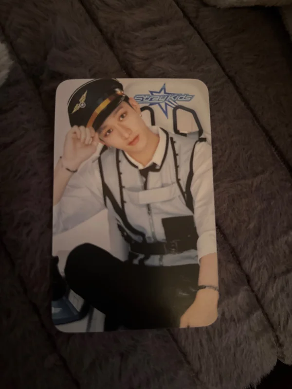 SuperStarJYPNATION 7th Anniversary