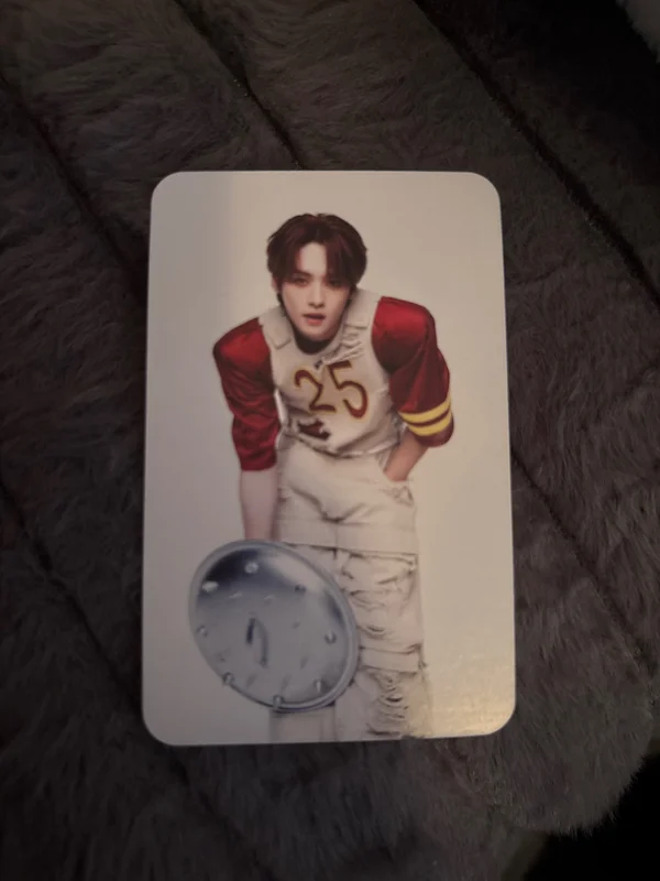 Social Path / Super Bowl -Japanese ver.- NEOWING