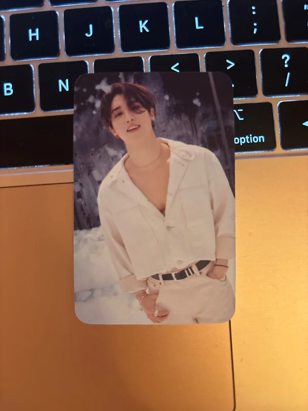 MAXIDENT TOWER RECORDS