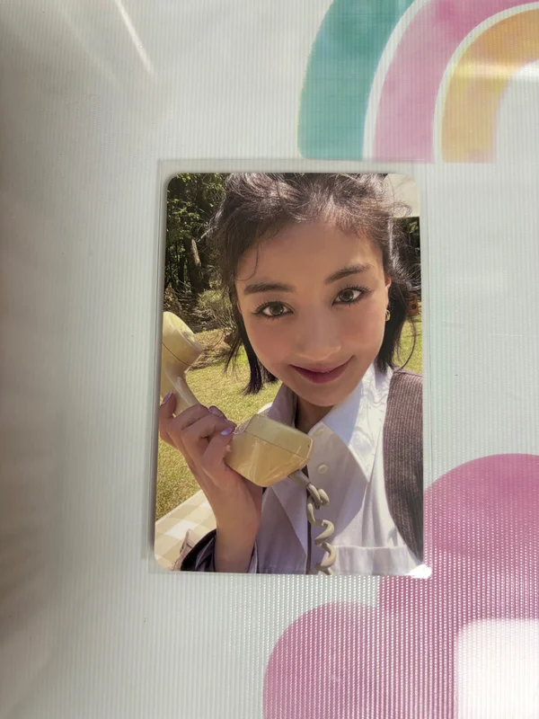 Item image 2