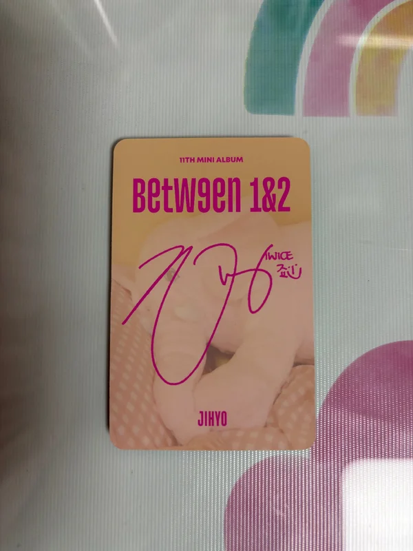 Item image 3
