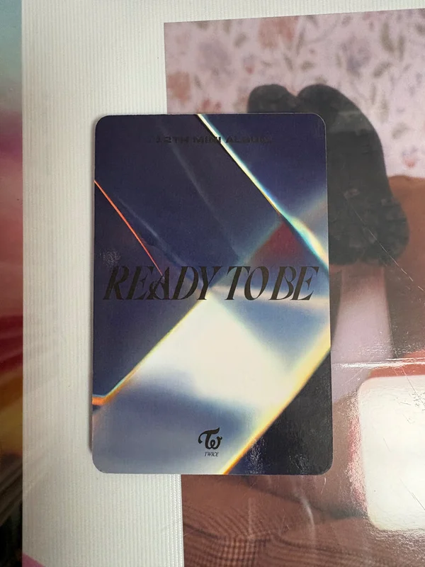 Item image 2