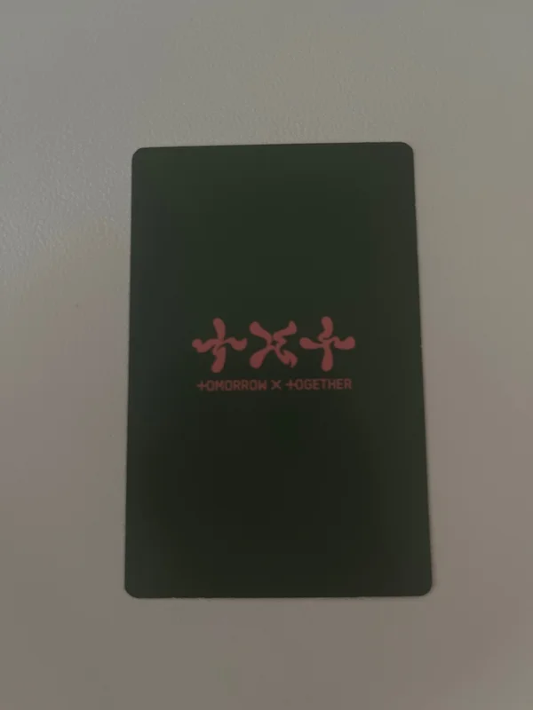 Item image 2