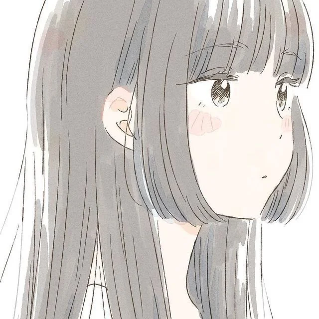 charmsbylily