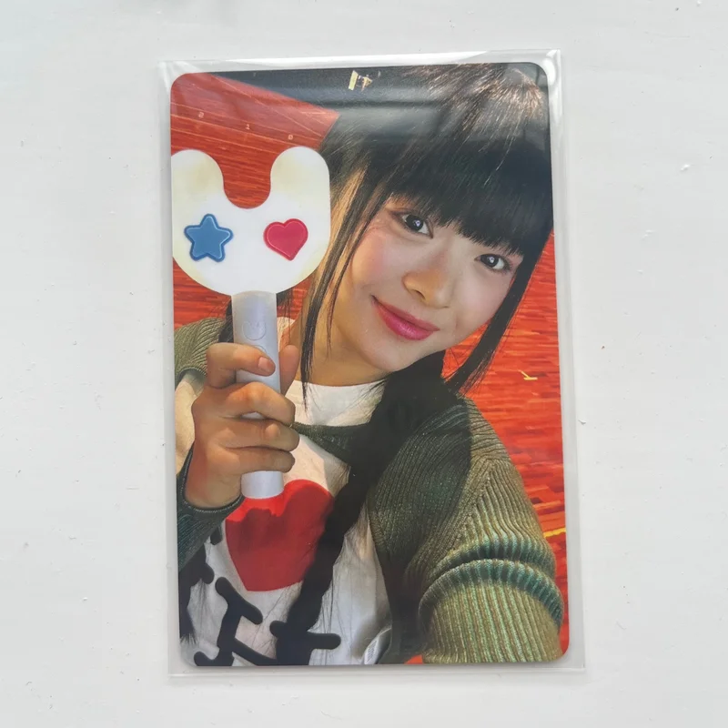 Light Stick