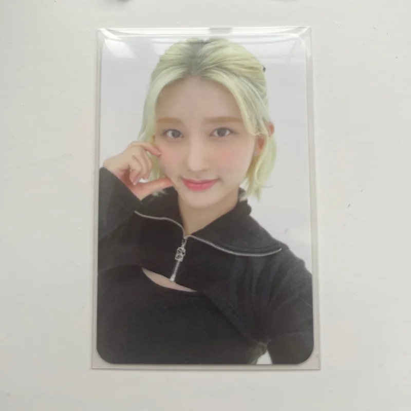 After LIKE MUSIC KOREA
