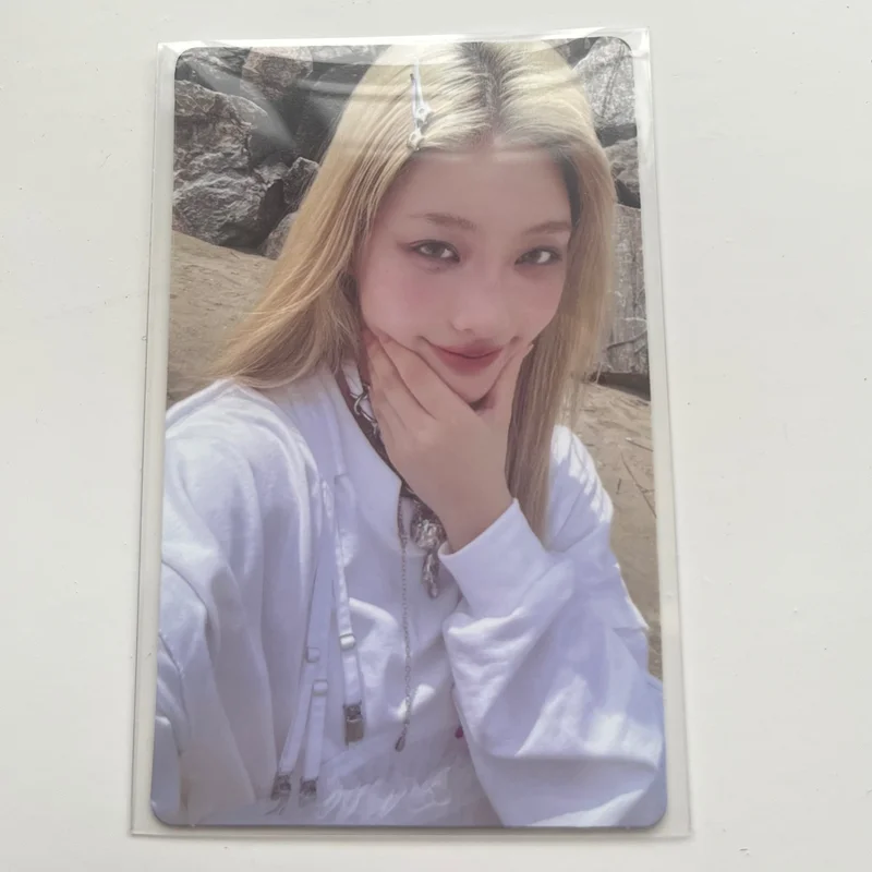 I'LL LIKE YOU GLLIT ver.