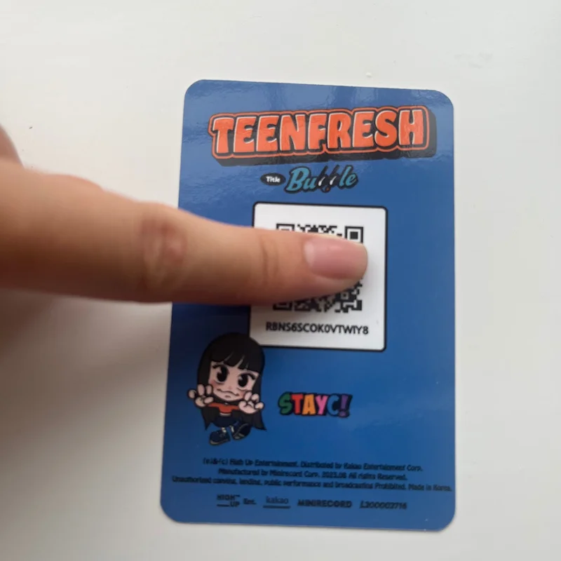 Item image 2