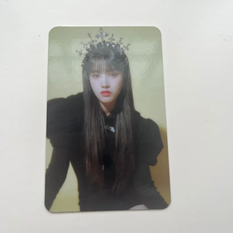 TEENFRESH PLATFORM ver.