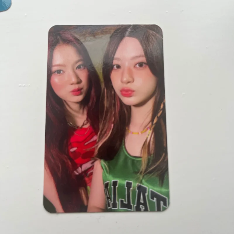TEENFRESH PLATFORM ver.