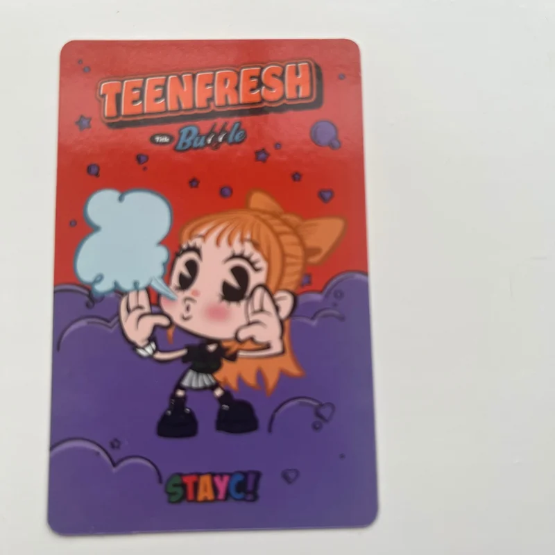 Item image 2