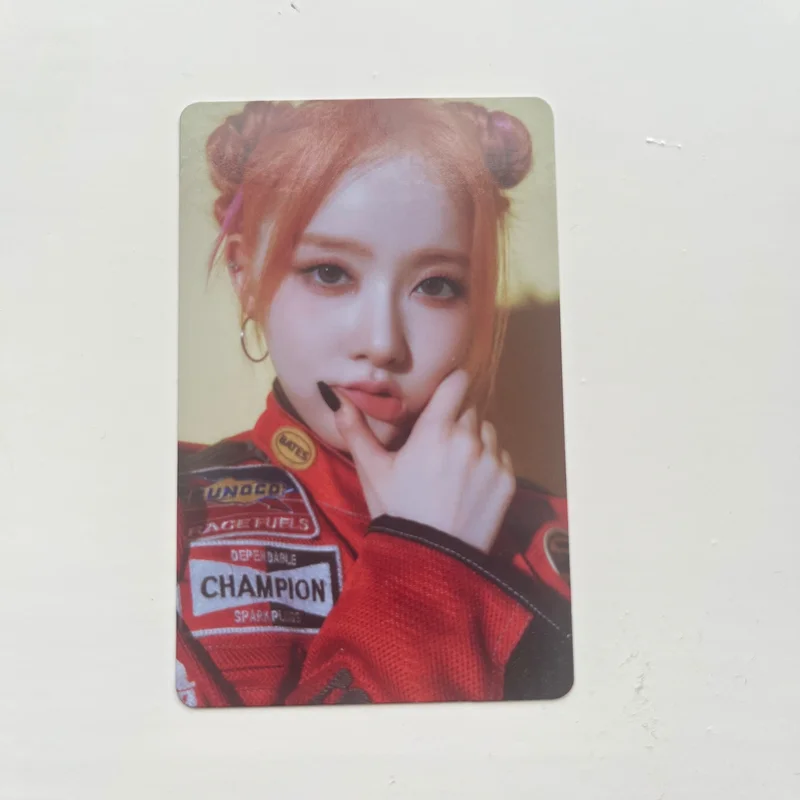 TEENFRESH PLATFORM ver.