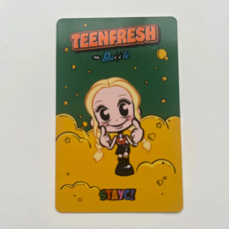 Item image 2