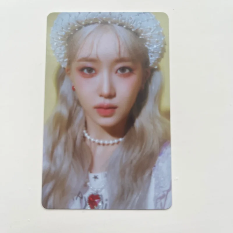 TEENFRESH PLATFORM ver.