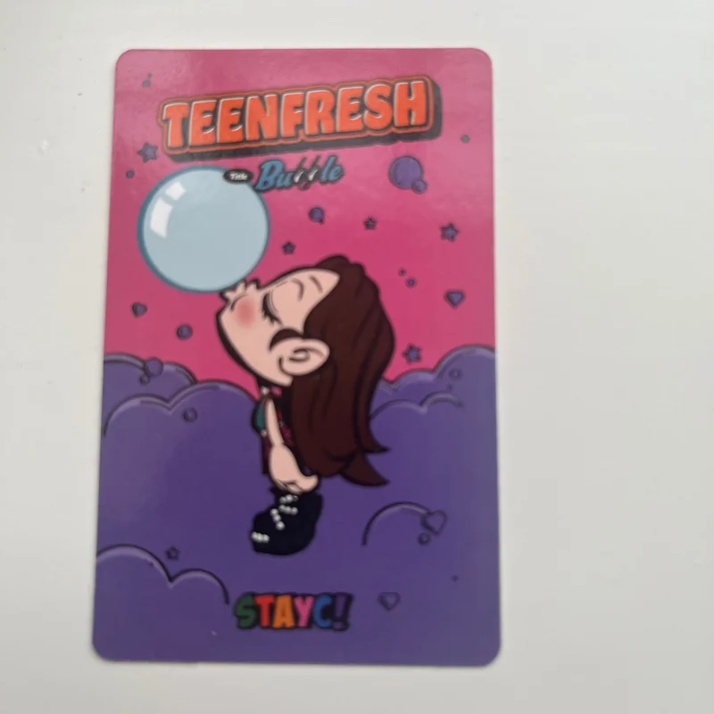 Item image 2
