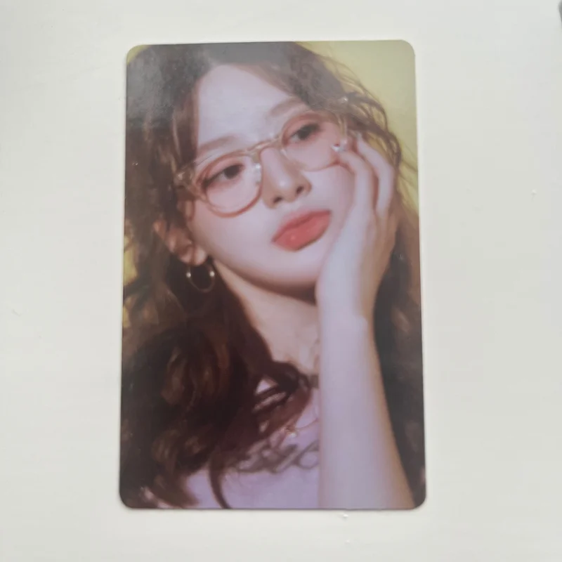 TEENFRESH PLATFORM ver.