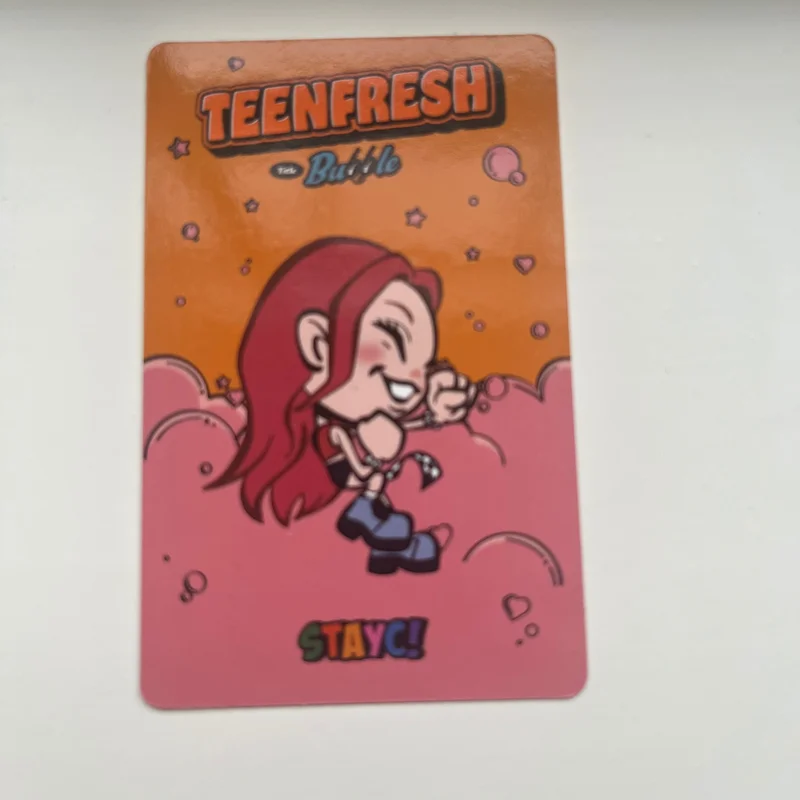 Item image 2