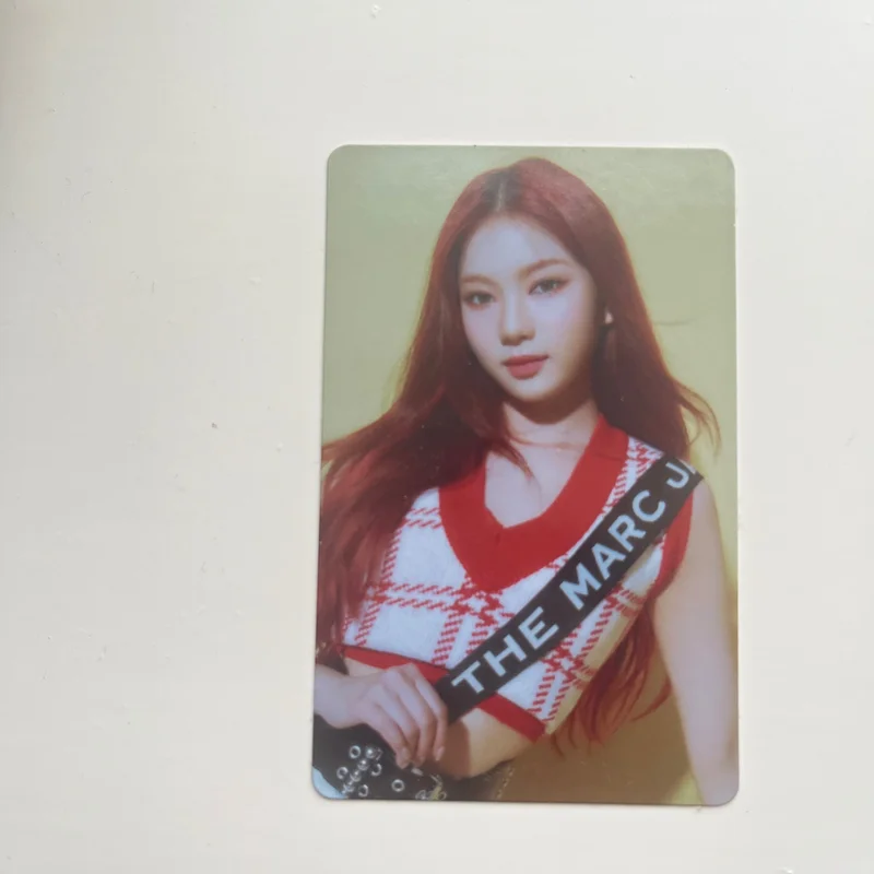 TEENFRESH PLATFORM ver.