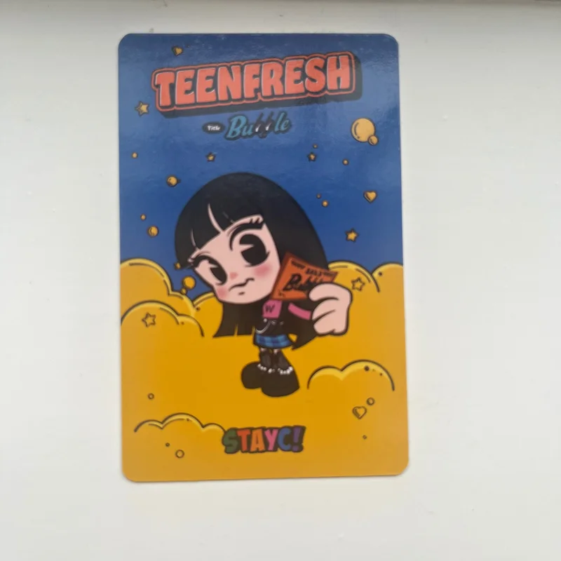 Item image 2