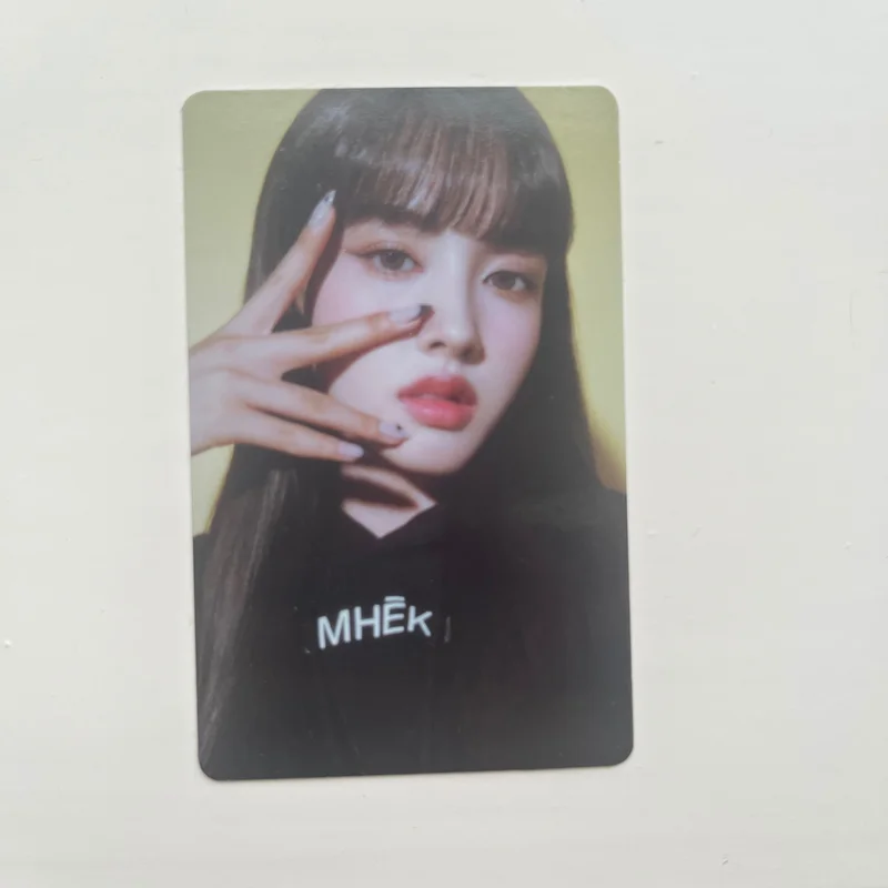 TEENFRESH PLATFORM ver.