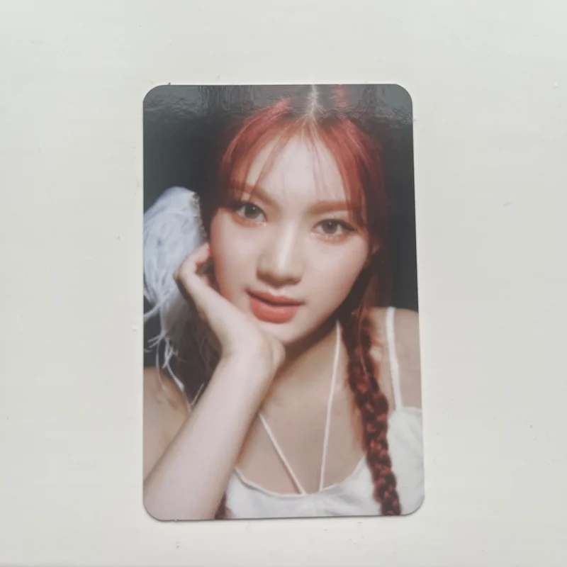 TEENFRESH PLATFORM ver.