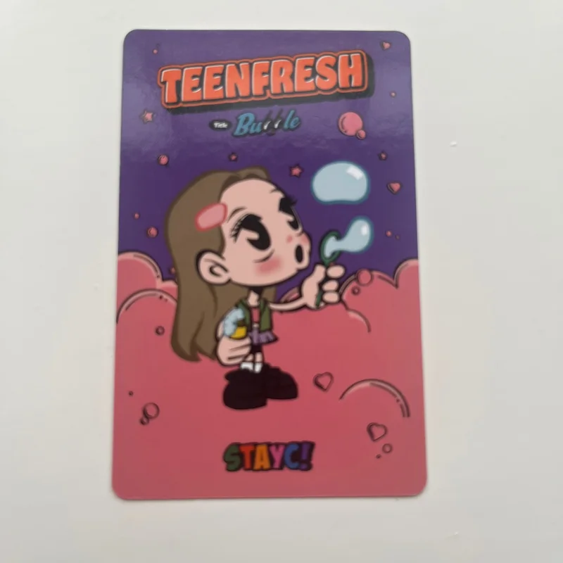 Item image 2