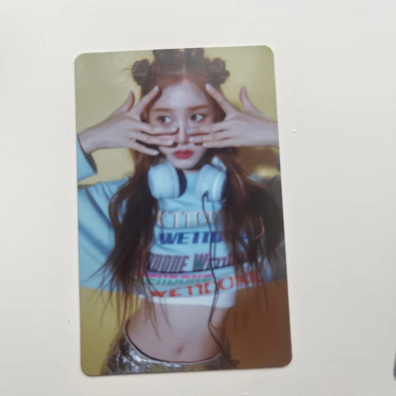 TEENFRESH PLATFORM ver.