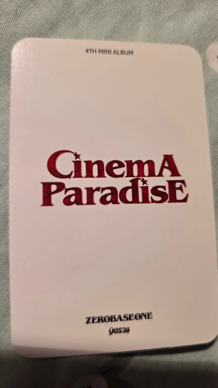 Item image 2