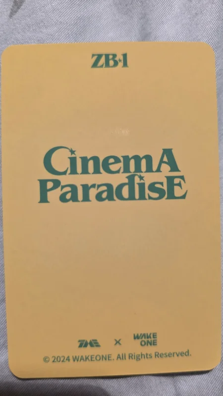 Item image 2