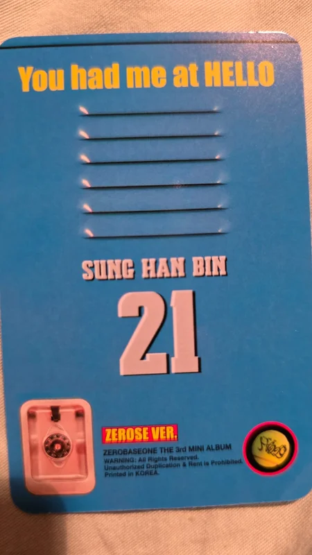 Item image 2