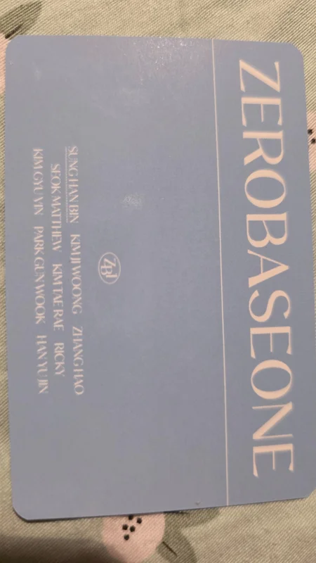 Item image 2