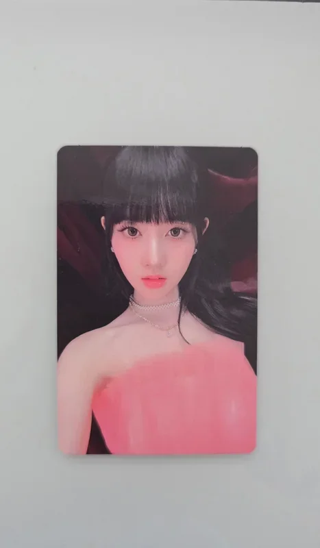 2025 SEASON'S GREETINGS 2025 STAYCine Awards