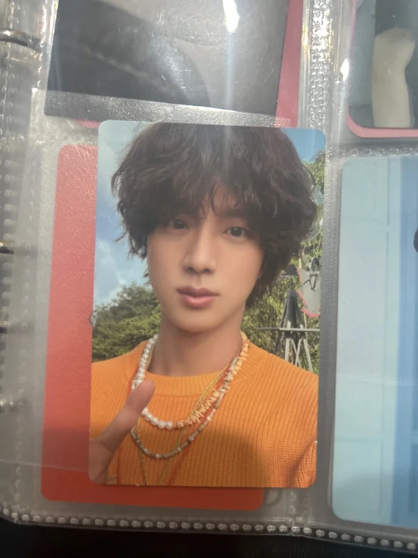 The Astronaut VERSION 02