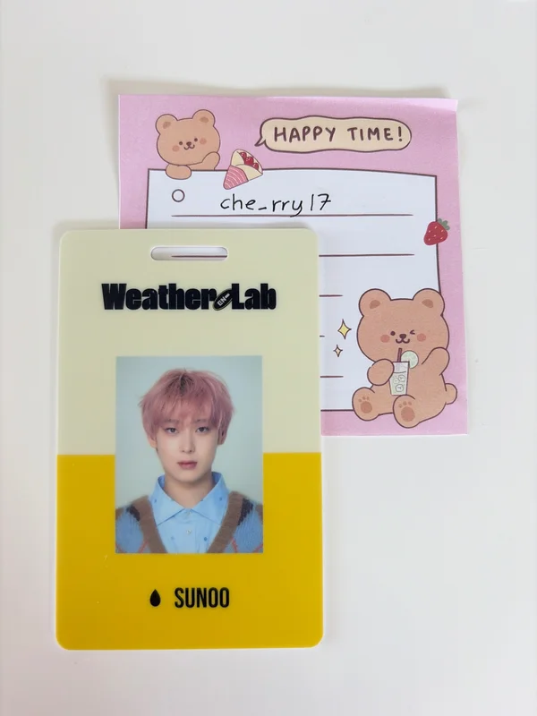 2022 SEASON'S GREETINGS