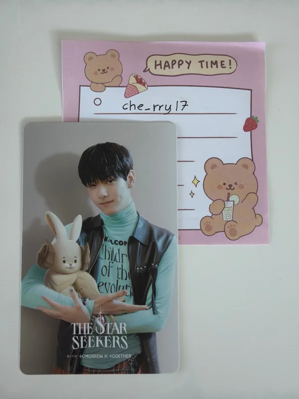 The Chaos Chapter: FIGHT OR ESCAPE