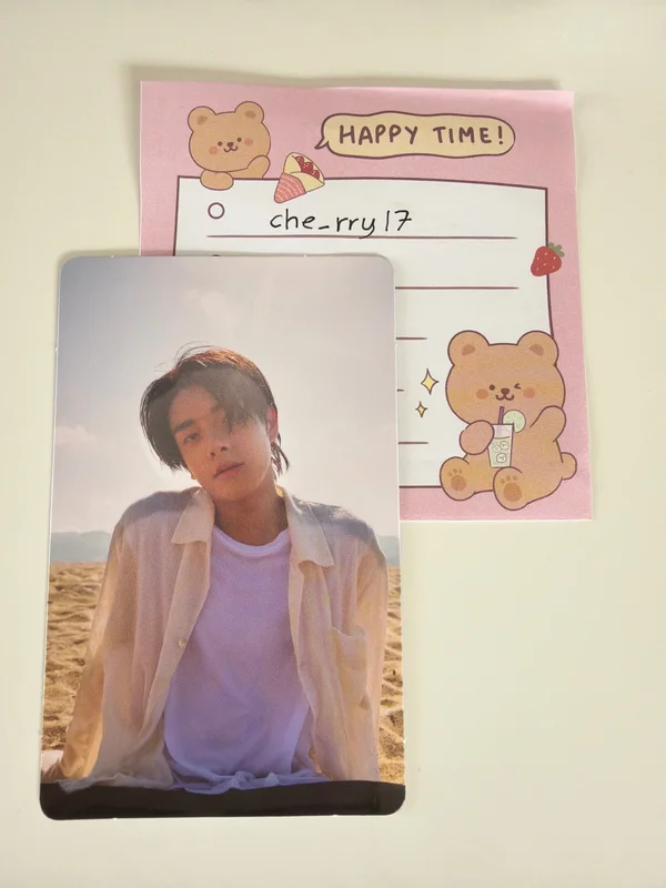 DIMENSION : DILEMMA WEVERSE