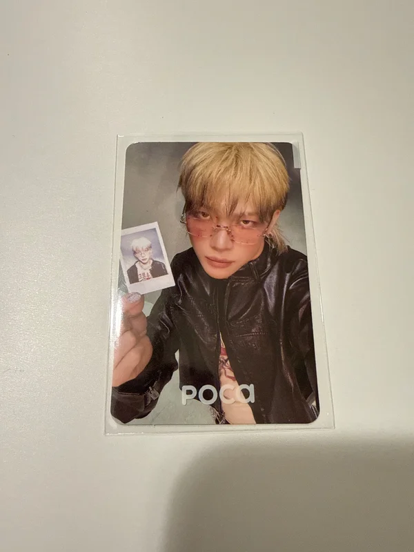 Back to Life BREATH ver.