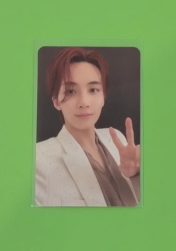 Your Choice OTHER SIDE Ver.