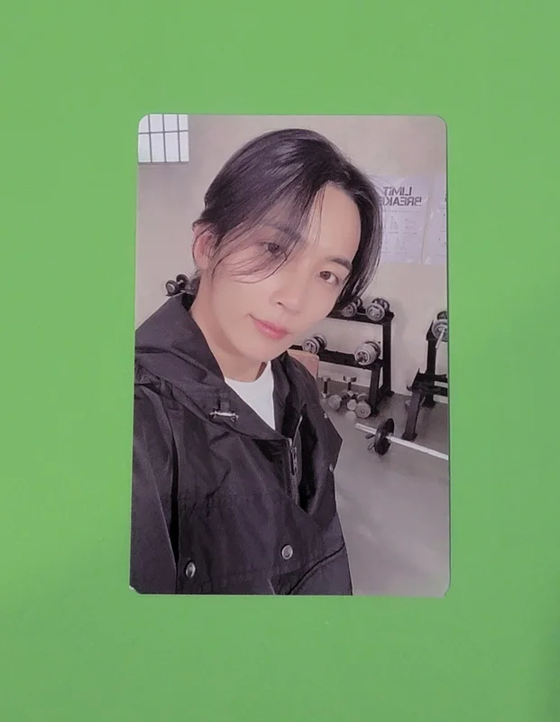 FML Fight For My Life Ver.