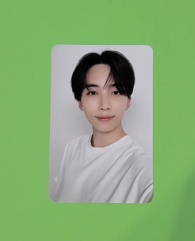 17 IS RIGHT HERE DEAR Ver.