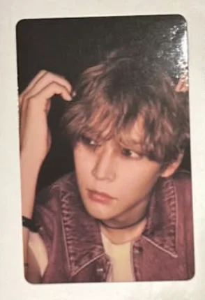 RIIZING Photo Pack Ver.