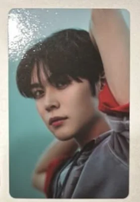 RIIZING Photo Pack Ver.