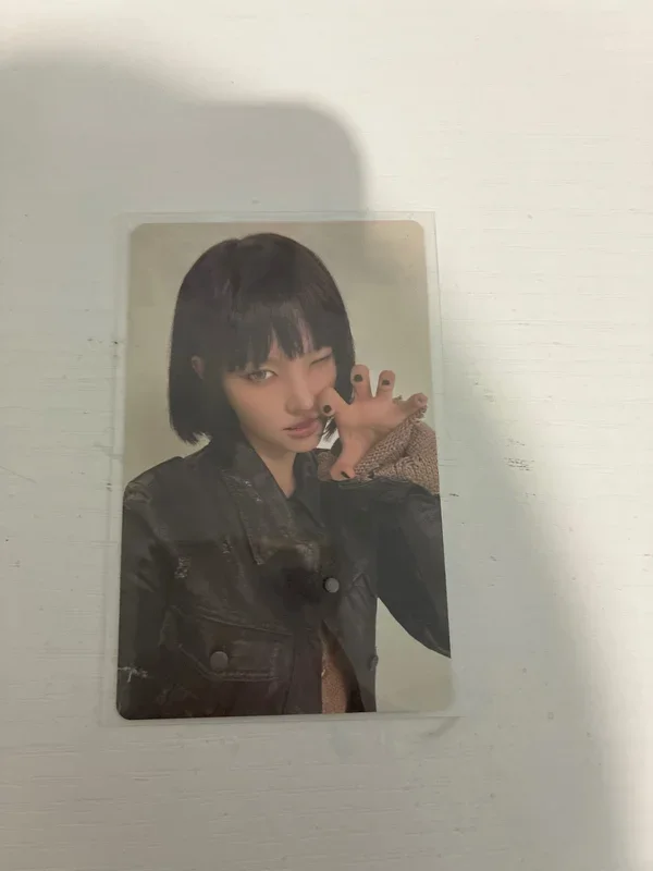 MAMIHLAPINATAPAI FREE RIDER Ver.