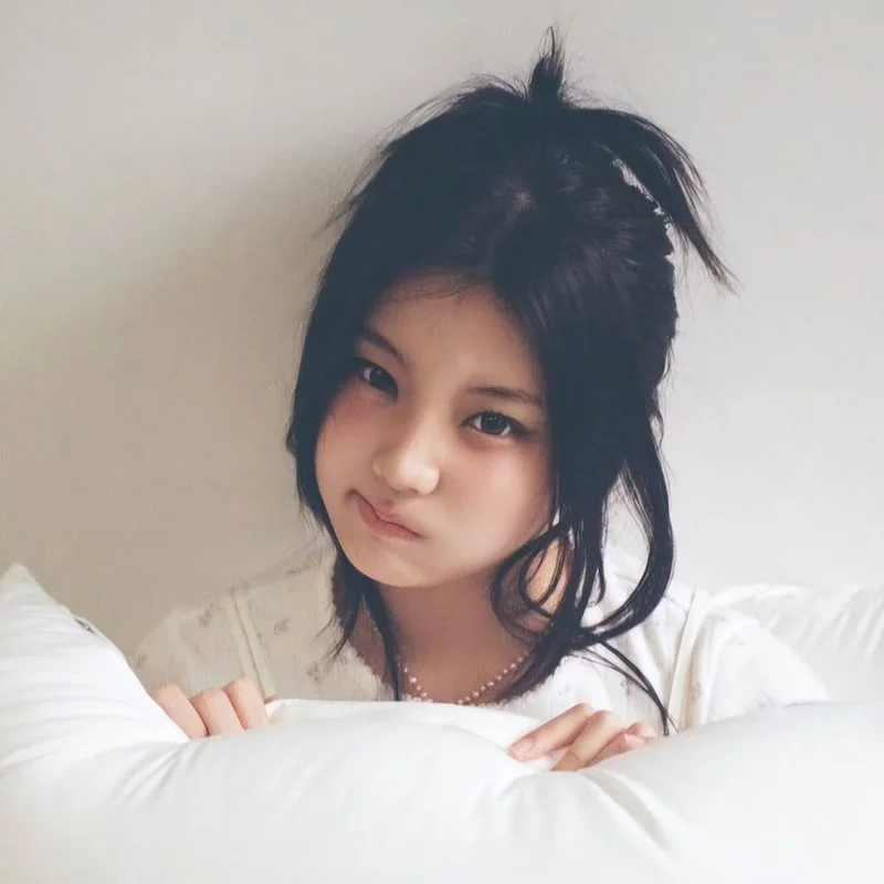 chelseykoo