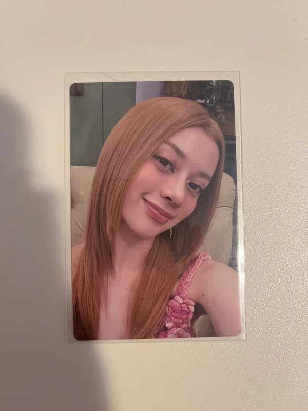 SIS (Soft Is Strong)