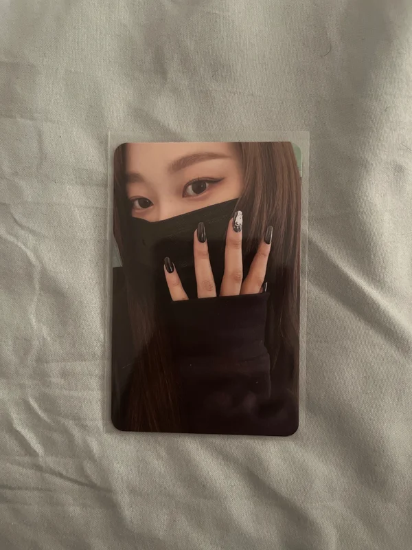 Girls US Exclusive