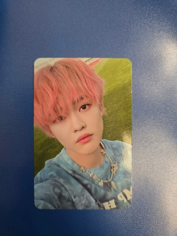 Hello Future Hello Ver.