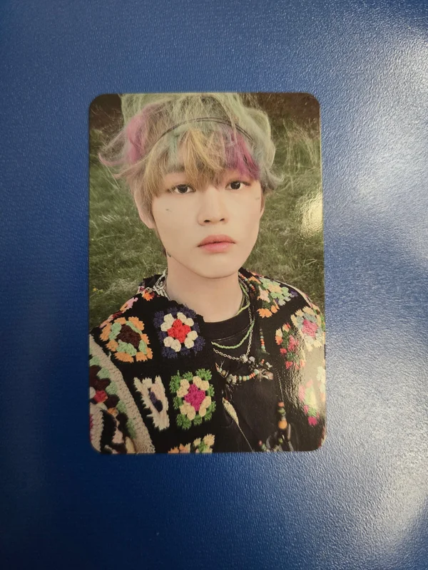 Hello Future Future Ver.