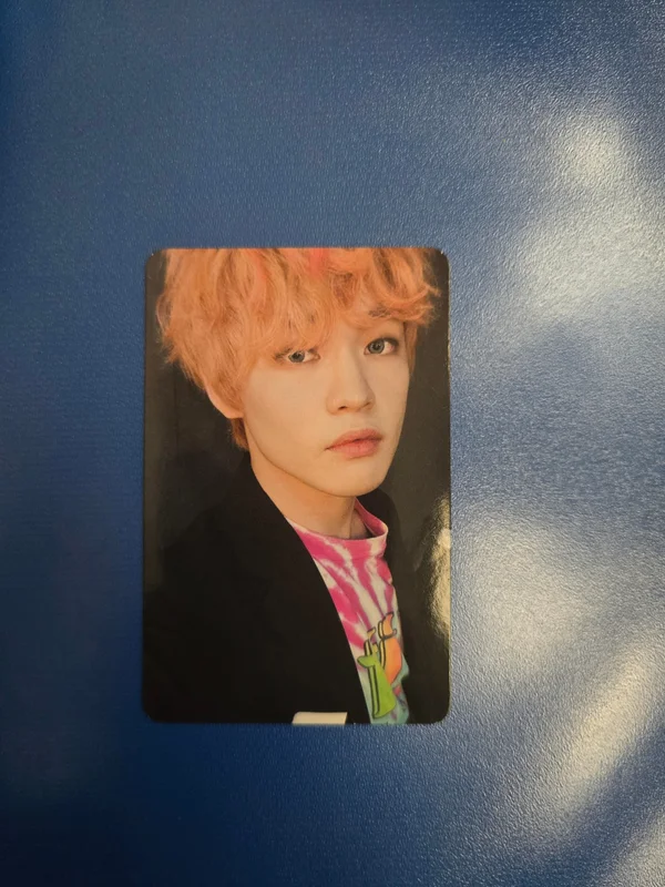 Hello Future DREAM AGENT Ver.