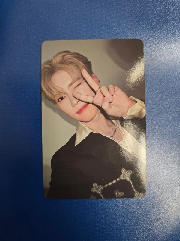 CINEMA PARADISE FILM ver.